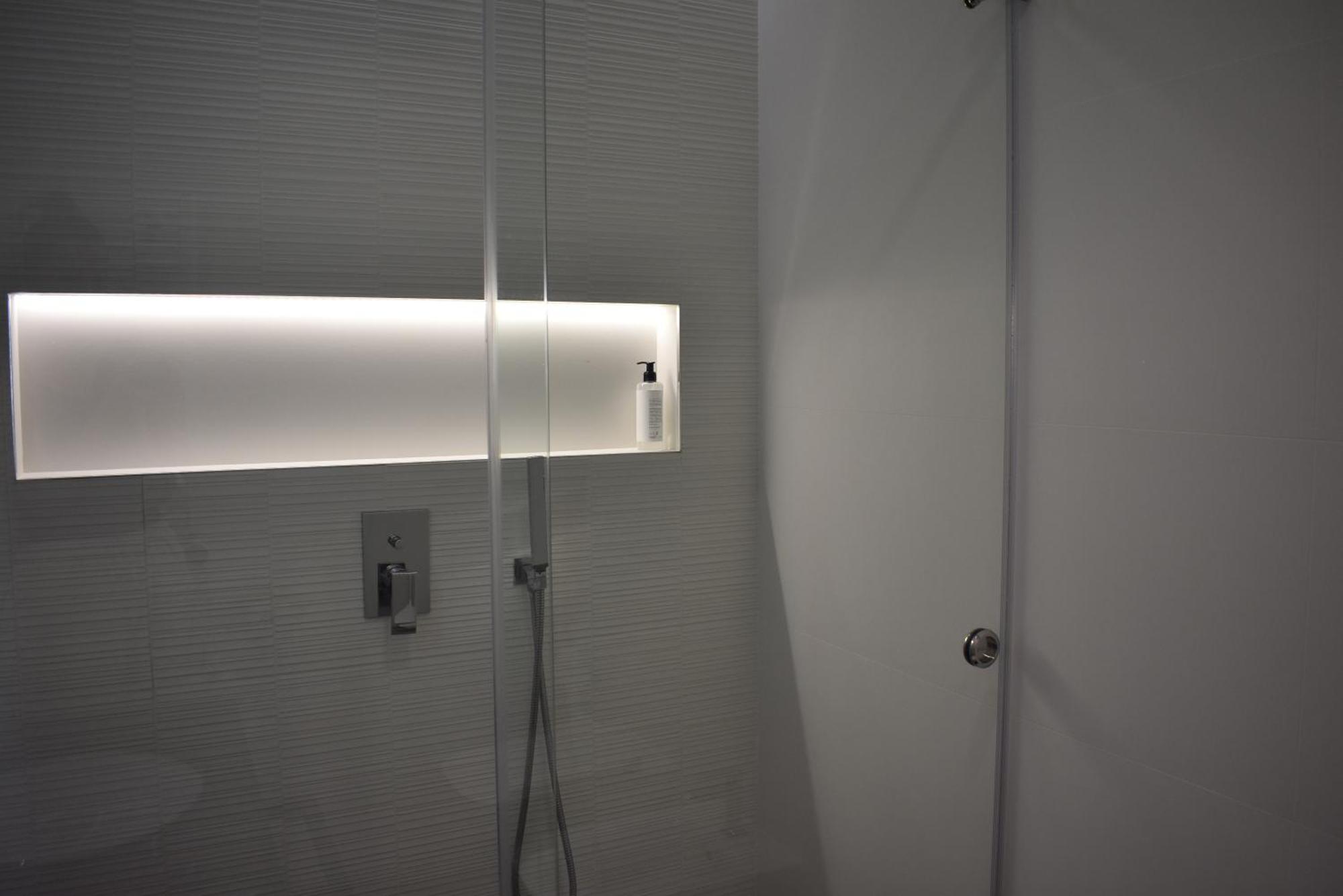 Apartament Tam Centre Luxury Serviced Tirana